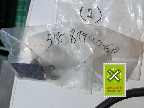 PXL_20240523_111611657